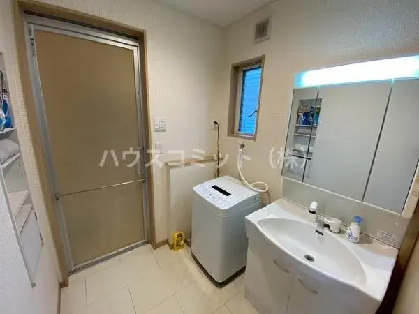4LDK Ciudad de Narita Prefectura de Chiba (12)