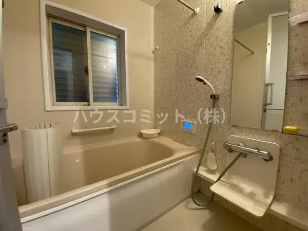 4LDK Ciudad de Narita Prefectura de Chiba (13)