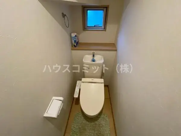 4LDK Ciudad de Narita Prefectura de Chiba (14)