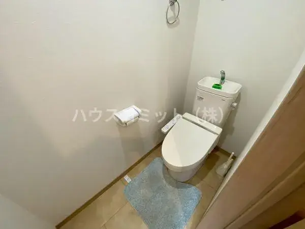 4LDK Ciudad de Narita Prefectura de Chiba (15)