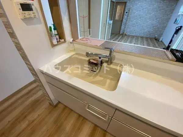 4LDK Ciudad de Narita Prefectura de Chiba (16)