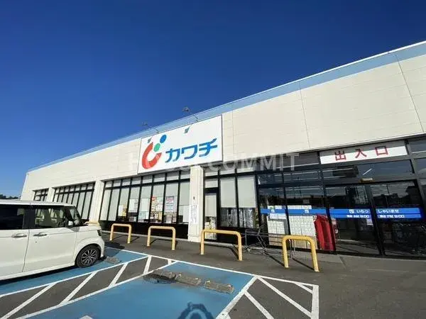 4LDK Ciudad de Narita Prefectura de Chiba (18)