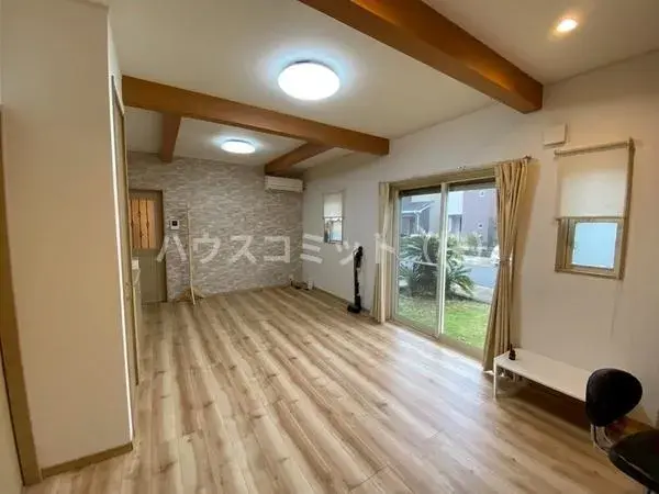 4LDK Ciudad de Narita Prefectura de Chiba (3)