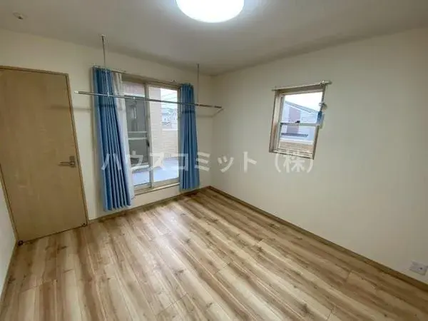 4LDK Ciudad de Narita Prefectura de Chiba (4)