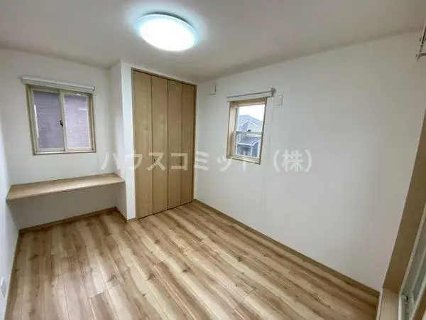 4LDK Ciudad de Narita Prefectura de Chiba (5)