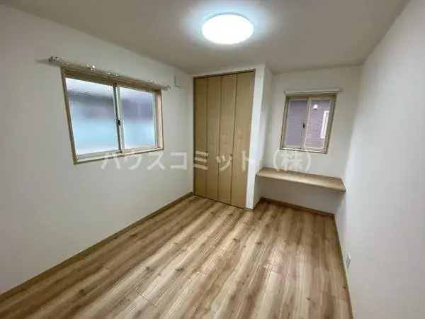 4LDK Ciudad de Narita Prefectura de Chiba (6)