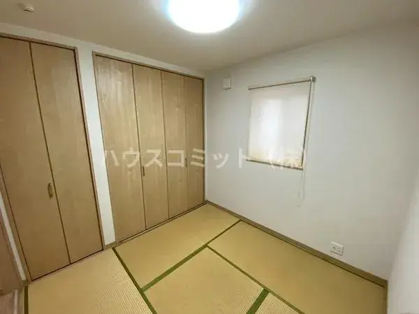 4LDK Ciudad de Narita Prefectura de Chiba (7)