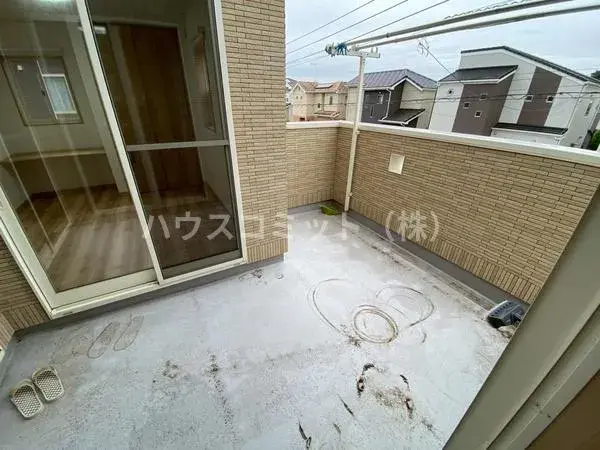 4LDK Ciudad de Narita Prefectura de Chiba (9)