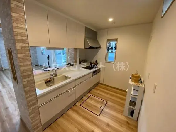 4LDK Ciudad de Narita Prefectura de Chiba (10)