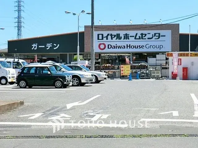 3LDK房产 松户市 千叶县 (14)