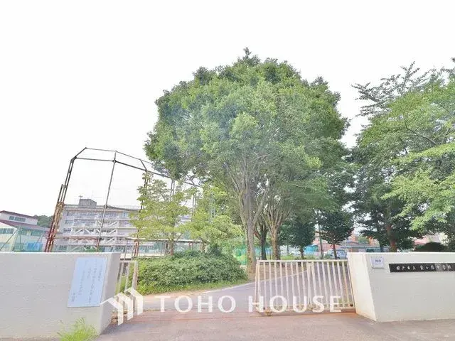 3LDK房产 松户市 千叶县 (18)