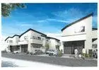 3LDK房产 松户市 千叶县 (5)