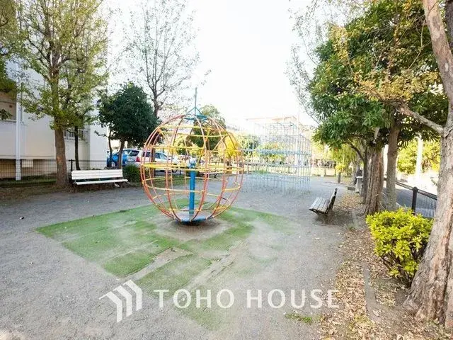 3LDK房产 松户市 千叶县 (10)
