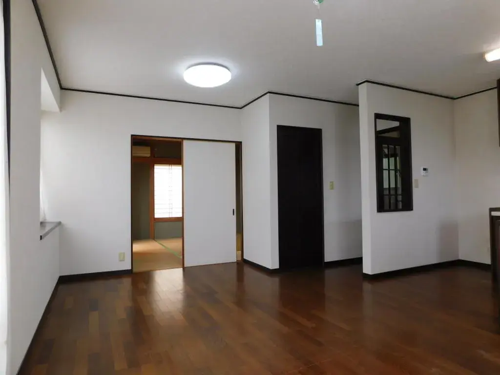 2LDK Property Isumi City Chiba Prefecture (11)