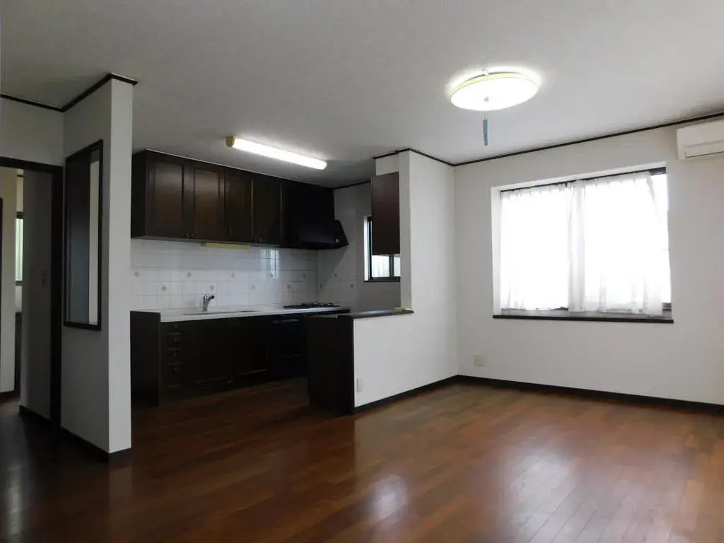 2LDK Property Isumi City Chiba Prefecture (12)