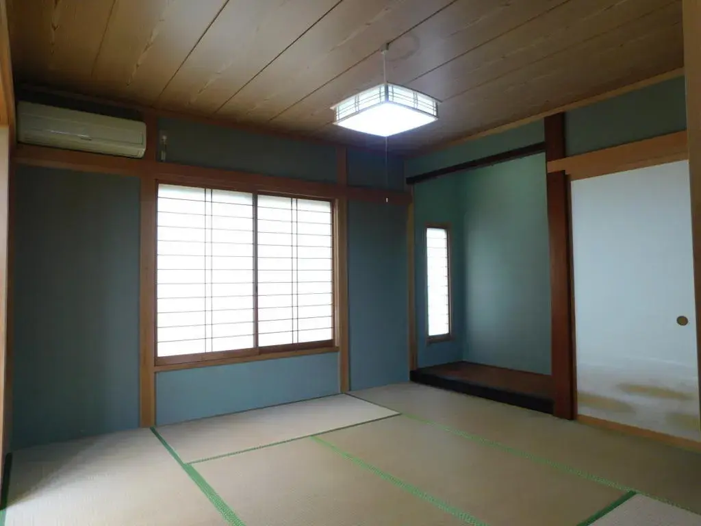 2LDK Property Isumi City Chiba Prefecture (13)