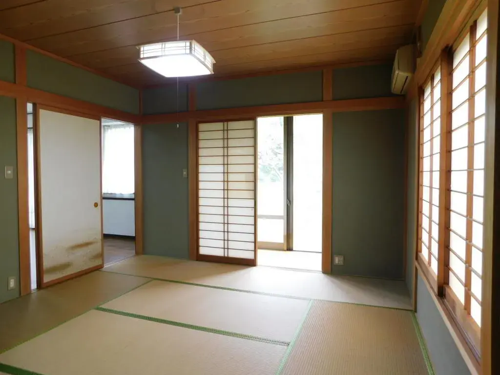 2LDK Property Isumi City Chiba Prefecture (15)