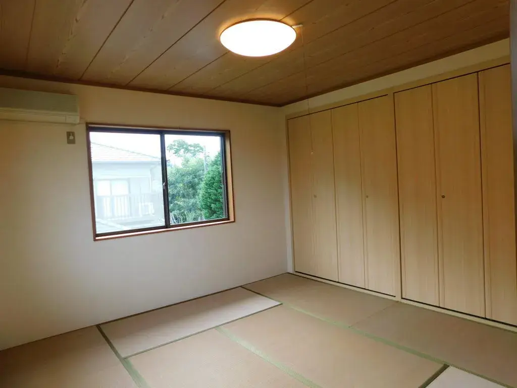 2LDK Property Isumi City Chiba Prefecture (16)