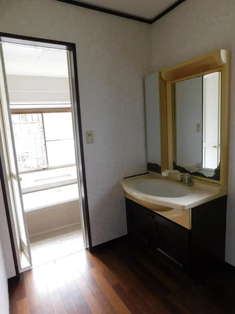 2LDK Property Isumi City Chiba Prefecture (17)