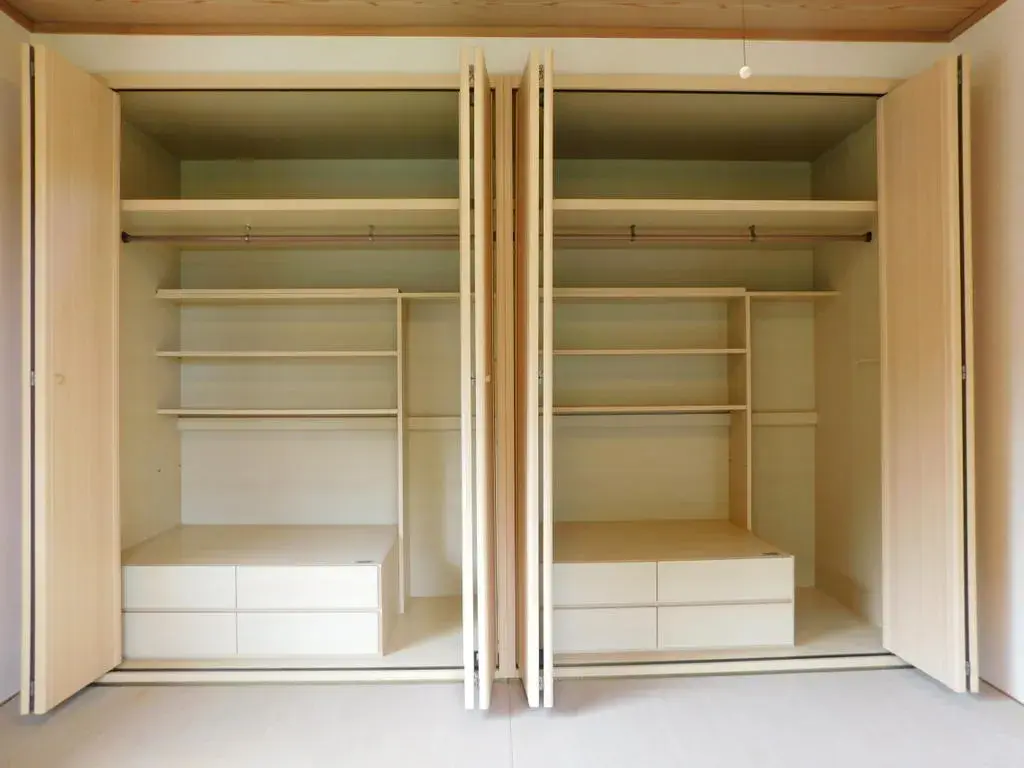 2LDK Property Isumi City Chiba Prefecture (18)