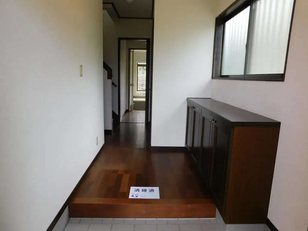 2LDK Property Isumi City Chiba Prefecture (19)