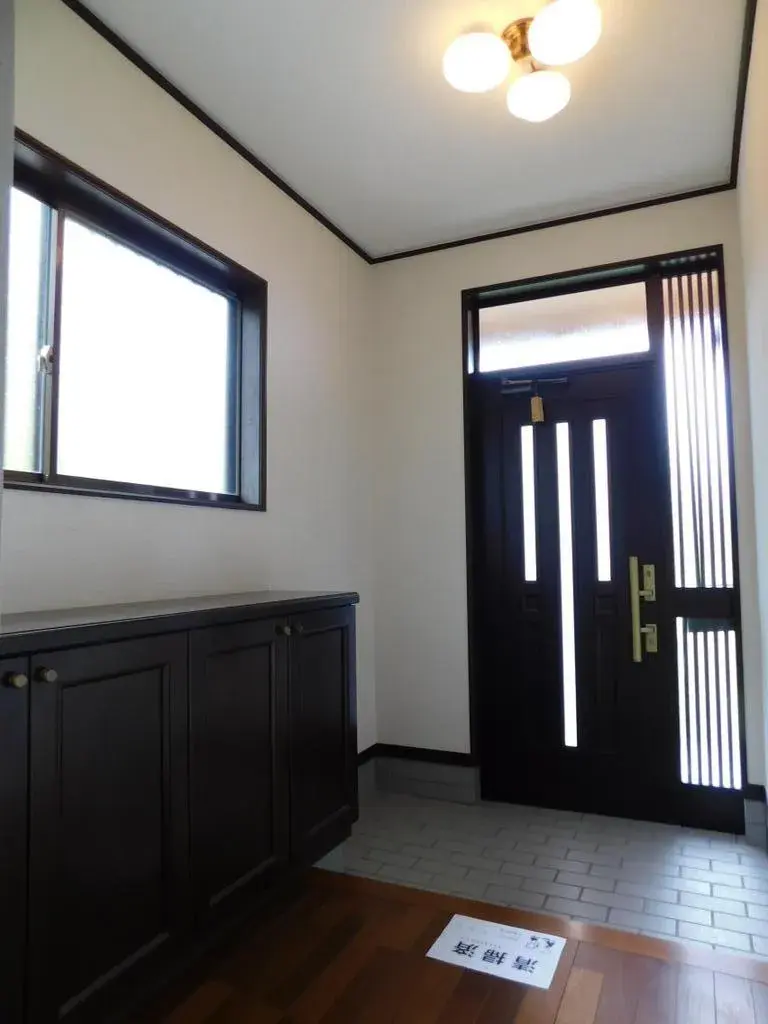 2LDK Property Isumi City Chiba Prefecture (20)