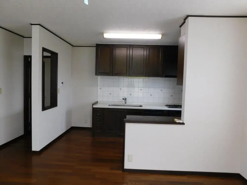 2LDK Property Isumi City Chiba Prefecture (21)