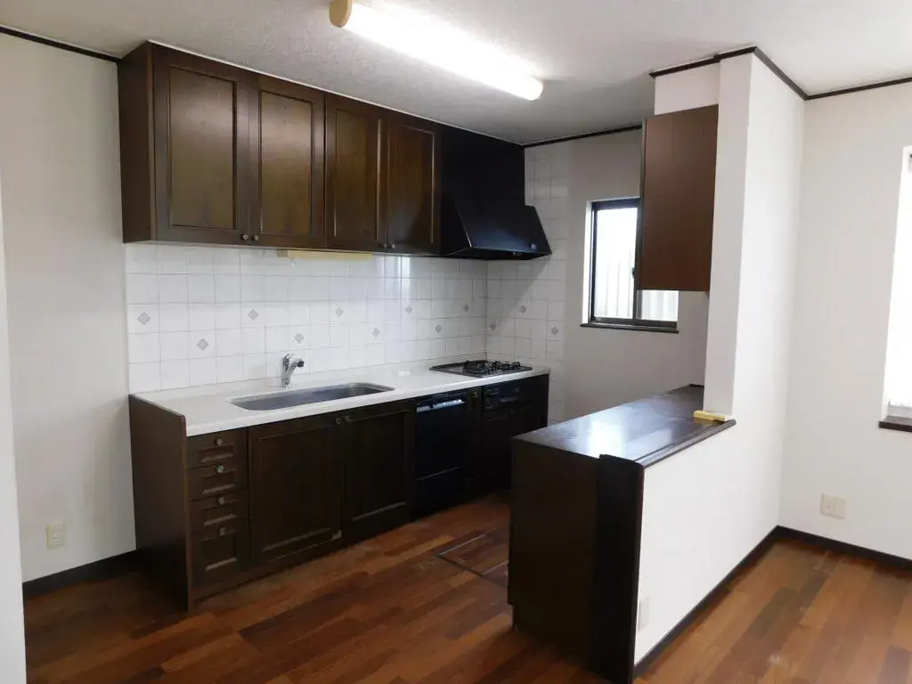 2LDK Property Isumi City Chiba Prefecture (22)
