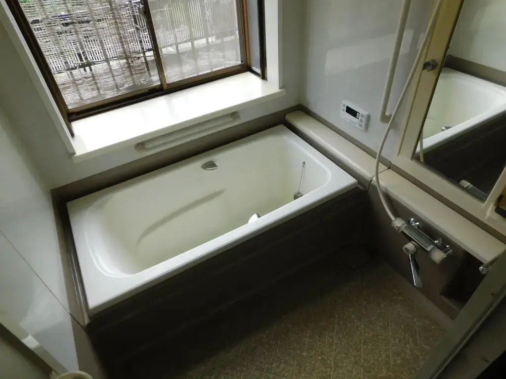 2LDK Property Isumi City Chiba Prefecture (23)