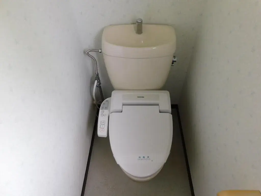 2LDK Property Isumi City Chiba Prefecture (24)