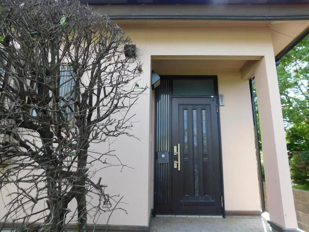 2LDK Property Isumi City Chiba Prefecture (8)