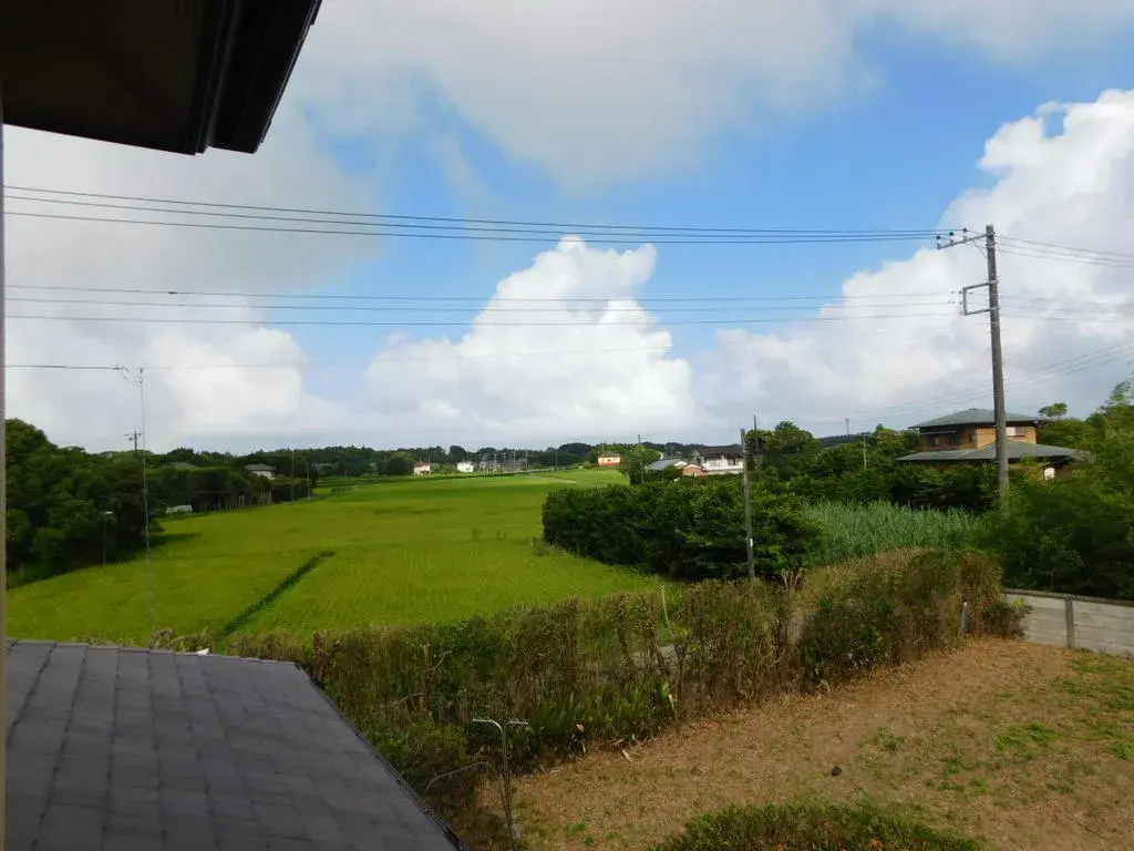 2LDK Property Isumi City Chiba Prefecture (10)