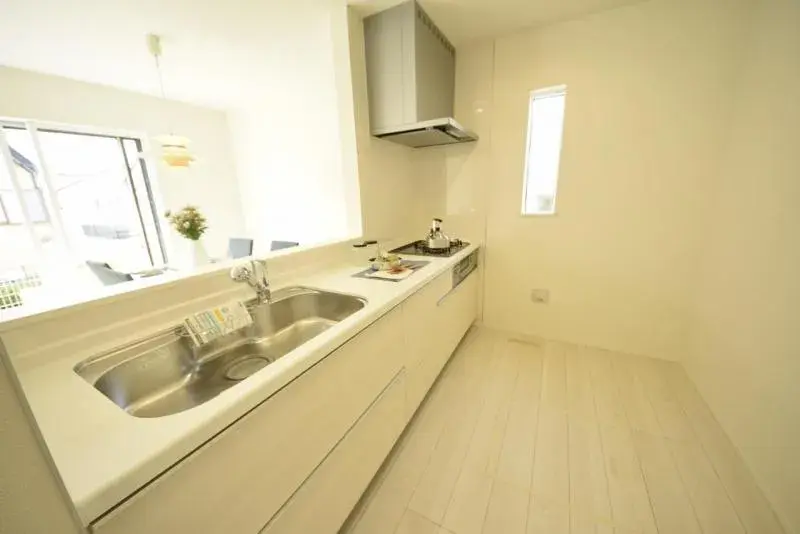 Bien immobilier 4LDK Ville de Matsudo Préfecture de Chiba (2)
