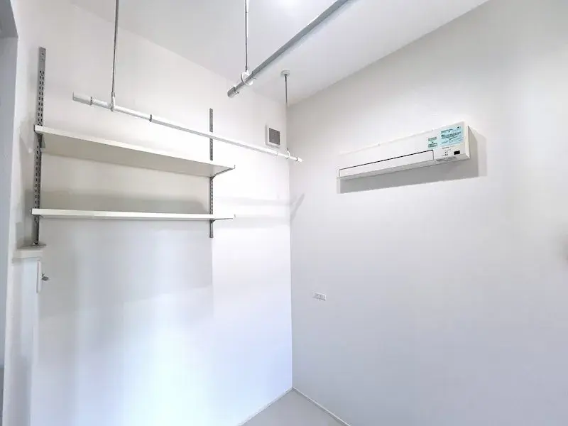 3SLDK Onjuku-machi, Chiba Prefecture (11)