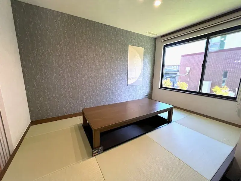 3SLDK Onjuku-machi, Chiba Prefecture (14)