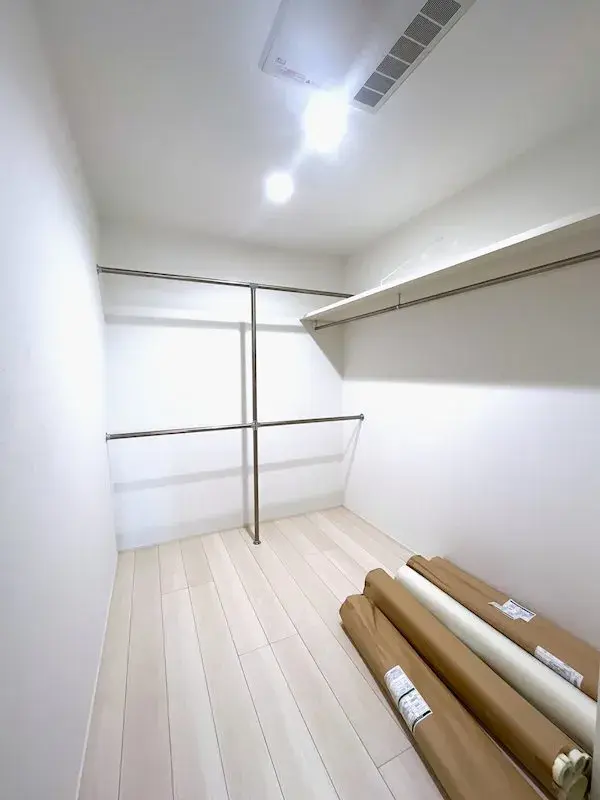 3SLDK Onjuku-machi, Chiba Prefecture (7)