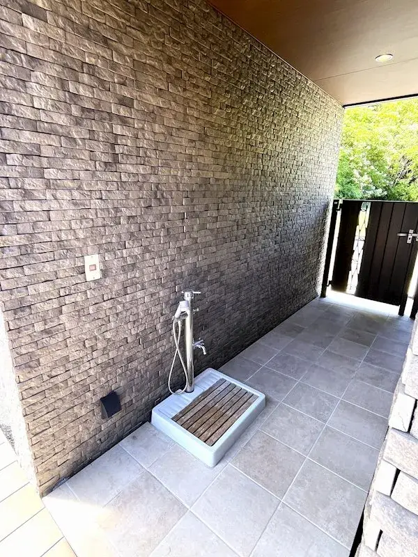 3SLDK Onjuku-machi, Chiba Prefecture (9)