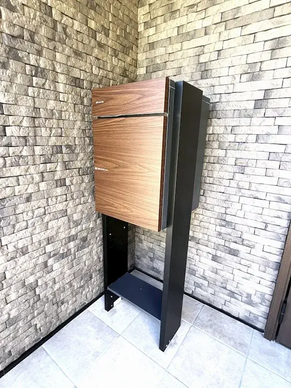 3SLDK Onjuku-machi, Chiba Prefecture (10)