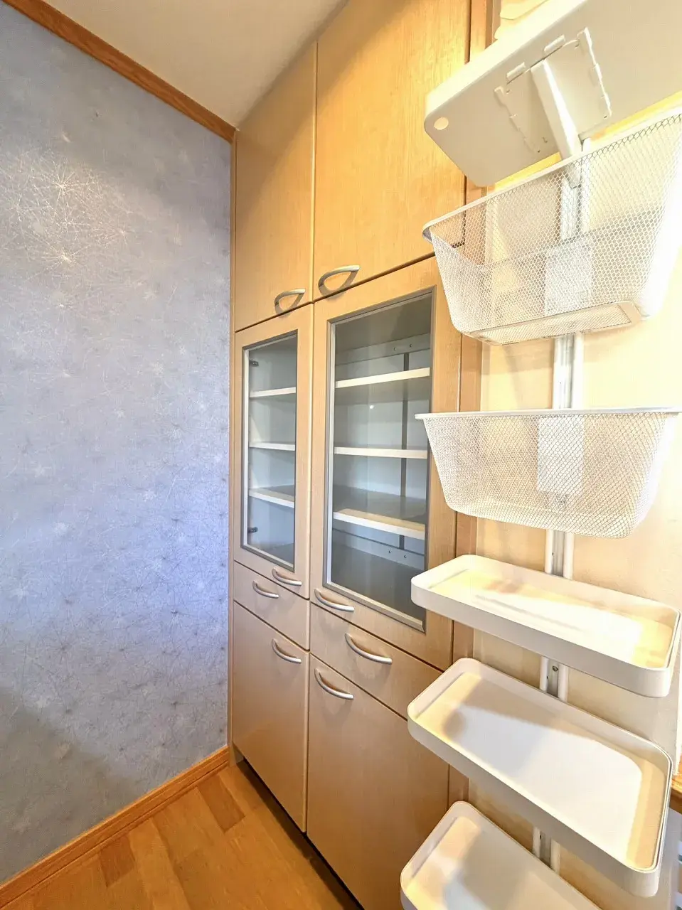 2LDK Property Kashiwa City Chiba Prefecture (10)
