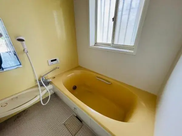 4DK Property Tomisato City Chiba Prefecture (13)