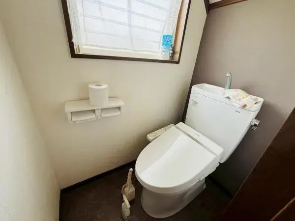 4DK Property Tomisato City Chiba Prefecture (14)