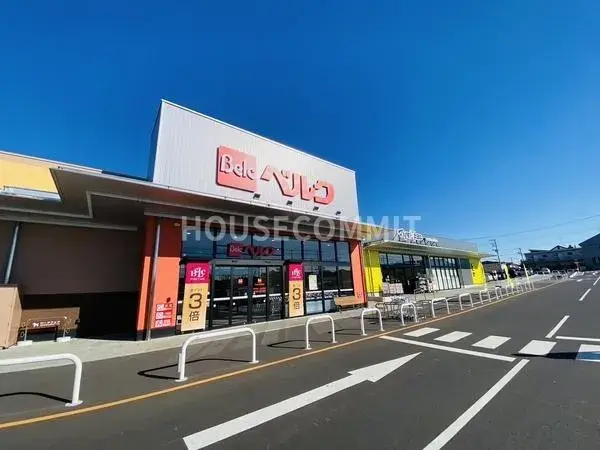 4DK Property Tomisato City Chiba Prefecture (15)