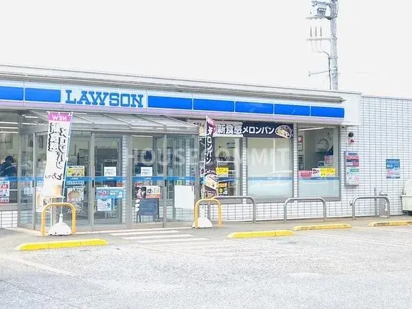 4DK Property Tomisato City Chiba Prefecture (16)