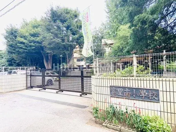 4DK Property Tomisato City Chiba Prefecture (17)
