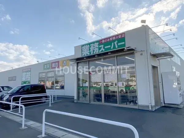 4DK Property Tomisato City Chiba Prefecture (19)