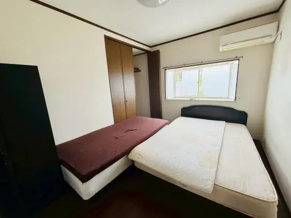 4DK Property Tomisato City Chiba Prefecture (6)