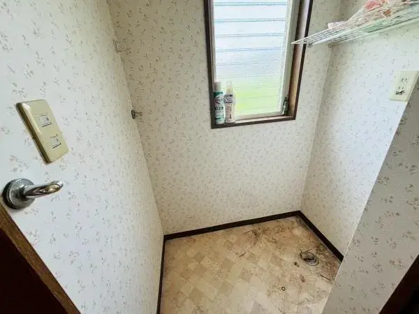 4DK Property Tomisato City Chiba Prefecture (10)