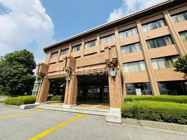 4室2厅 富里市 千叶县房产 (3)