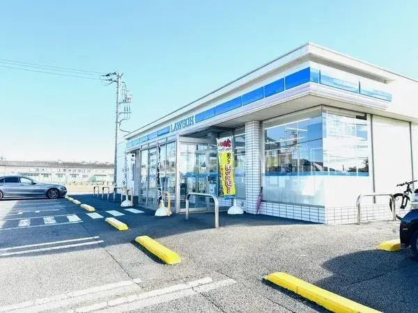 4室2厅 富里市 千叶县房产 (5)
