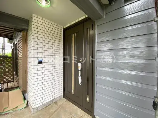 4LDK Tomisato City, Chiba Prefecture Property (11)
